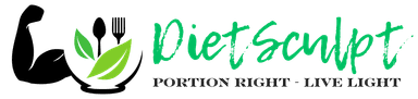 DietSculpt