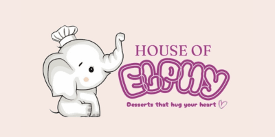 House of Elllly