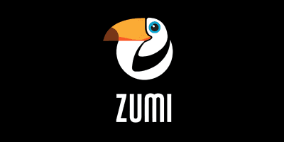 Zumi